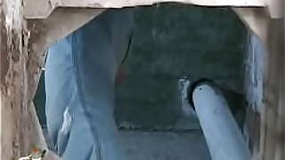 Voyeur