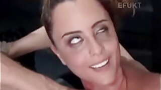 Orgasm