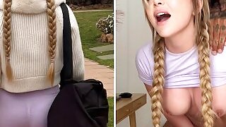 Hardcore
