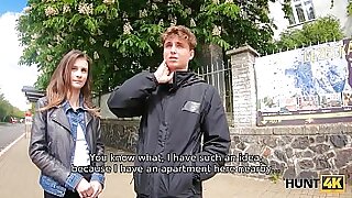 Cuckold