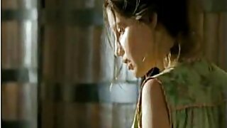 Full Movies