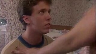 Cumshot