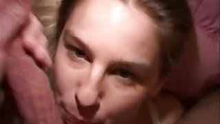 Cumshot