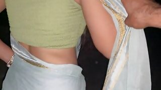 Hardcore