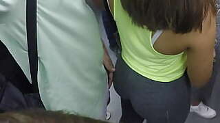 Public