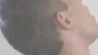Blowjob