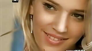 Teen (18+)