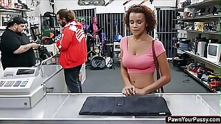 Big Cock
