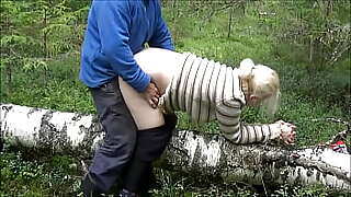 Big Ass