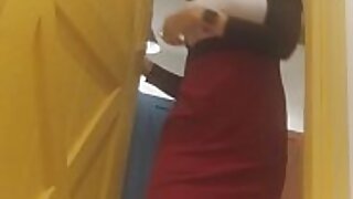 Ass