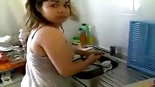 Arab