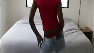 Amateur