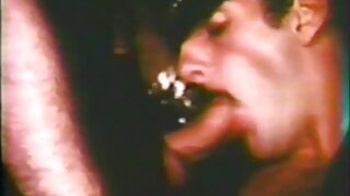 Hardcore