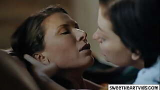 Lesbian
