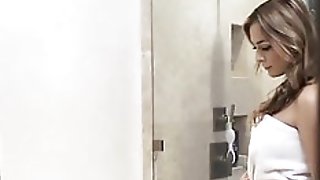 Voyeur