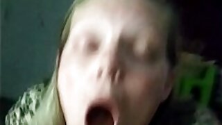 Squirt