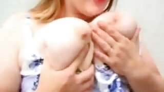 Mom