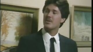Orgasm