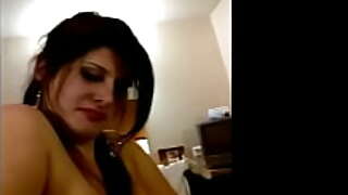 Blowjob
