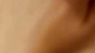 Cumshot