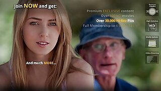 Blowjob