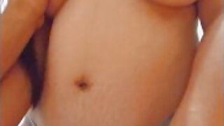 Cumshot