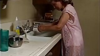 Hardcore