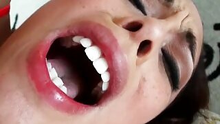 Blowjob