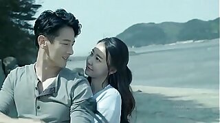Korean