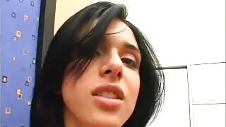 Shemale