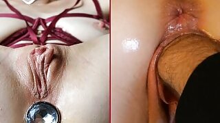 Masturbation