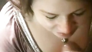 Mom