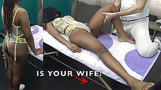 Wife