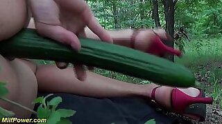 Interracial