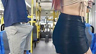 Bus