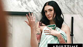 Handjob