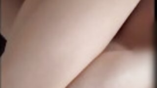 Gangbang