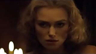 Full Movies