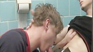 Blowjob