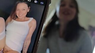 Big Tits