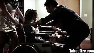 Teen (18+)