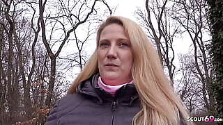 MILF
