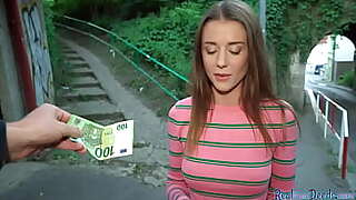 Blowjob