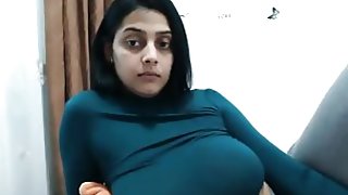 Amateur