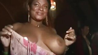 Big Tits