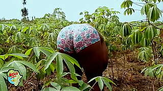 horny