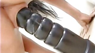 Masturbation