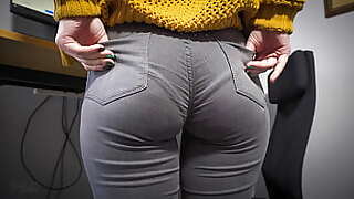 Secretary