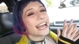 Orgasm