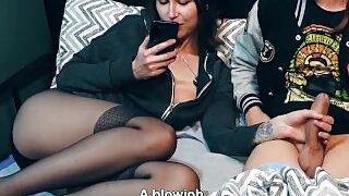 Big Tits